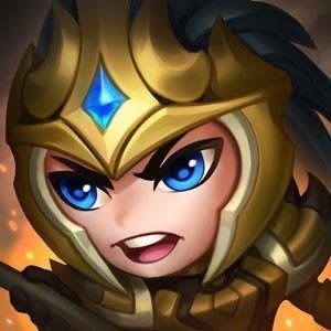 魔兽世界dk天赋选择 dk玩什么天赋