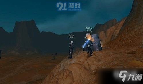 云顶之弈装备合成公式 云顶之弈装备合成说明