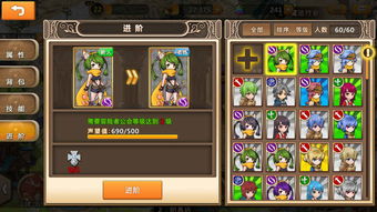 lck春季赛2021 lck春季赛2021比赛视频