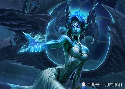 网址游戏直接玩 用网址玩的游戏