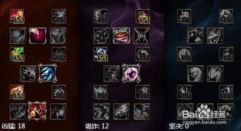 lol手游账号注册 lol手游账号注册教学视频