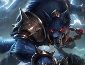 牧场物语手机版 牧场物语手机版中文版