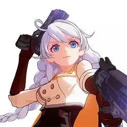 ios破解版软件合集 ios十大破解版平台