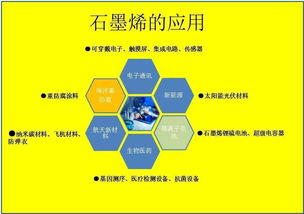 《生化危机5:惩罚》 生化危机5惩罚在线观看完整版免费
