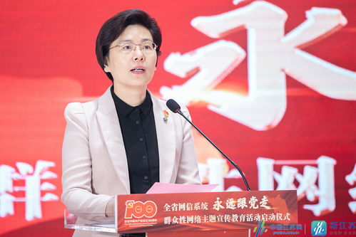 切水果游戏玩法和规则 切水果攻略