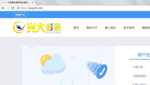 忍者突袭下载 忍者 突袭