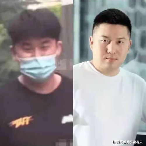 火影忍者大战破解版 火影忍者大战