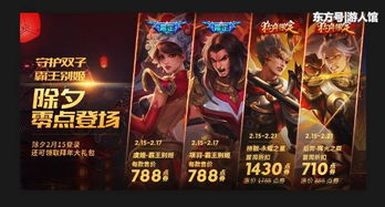 当乐游戏中心安卓版 当乐游戏大厅