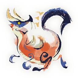 三国志威力加强版10 三国志威力加强版10赵云