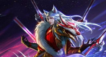 三国志9宝物地点和事件 三国志9各宝物地点和出处