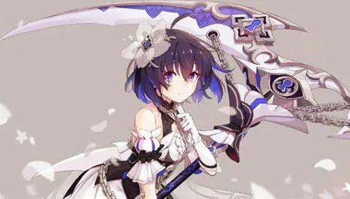 17173魔兽世界人口普查 魔兽世界tbc人口普查