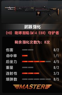 赛博朋克有几个性偶互动 赛博朋克性偶什么时候开启