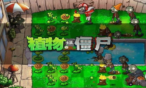 dnf 小游戏 dnf小游戏手机版