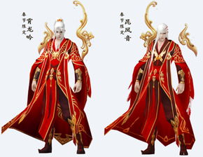 穿越火线单机版破解版最新版 单机cf穿越火线破解版