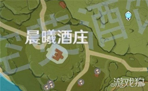 传奇世界手游官方下载 传奇世界官方下载