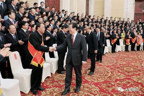 gtasa魅影gtr 魅影gta侠盗飞车手机版下载