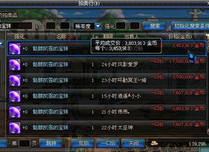 恋姬无双攻略 恋姬无双攻略:快速战斗篇