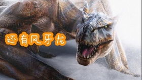 枪火游侠crashdialog 枪火游侠英文