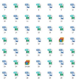 仙剑4修改器打开存档失败怎么回事（仙剑4修改器打开存档失败）