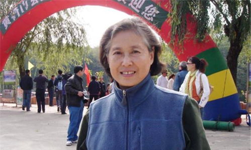 双人小游戏破解版 双人小游戏破解版无广告中国语言