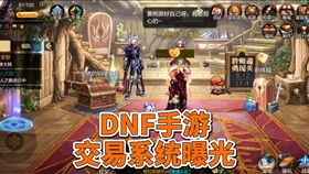 刺客信条枭雄真的很烂吗 刺客信条枭雄值得入吗