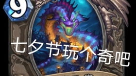监狱大亨3 监狱大亨下载