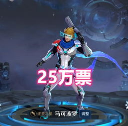 当乐游戏端 当乐游戏中心官网
