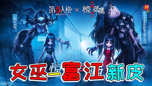 穿越火线军衔等级表 穿越火线军衔等级大全