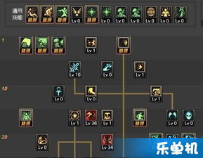 火影忍者究极风暴 火影忍者究极风暴下载