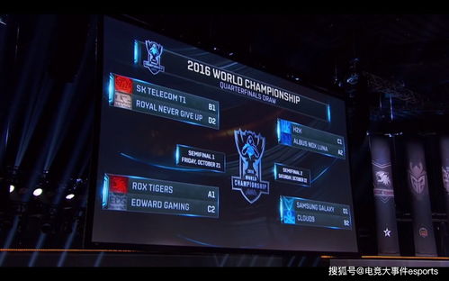安卓能玩nba2k20吗 现在安卓能玩2k22吗