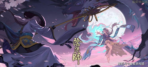 dnf装备徽章怎么镶嵌宝石 dnf装备徽章怎么镶嵌