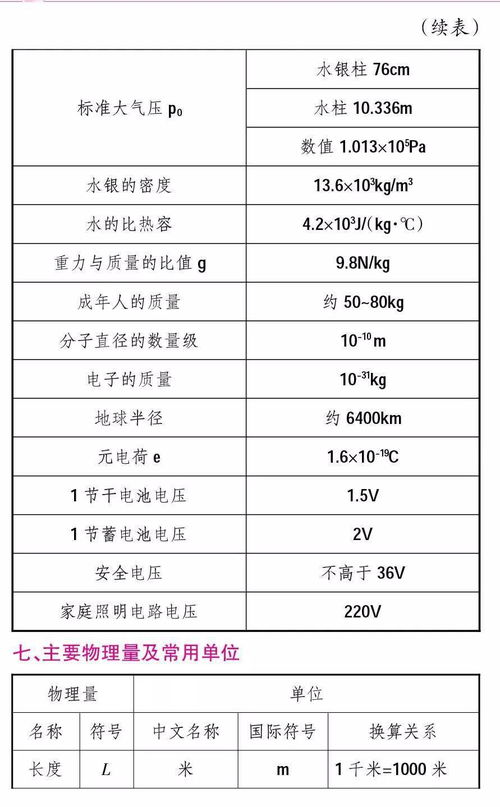 幽灵狙击手 幽灵狙击手电影完整版在线观看