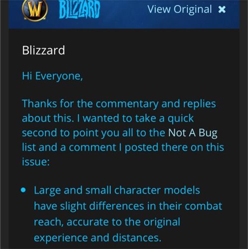 罗马2全面战争帝皇版改中文 罗马2全面战争帝皇版mod