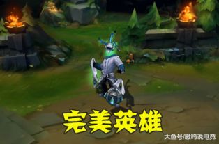 仙剑五前传阵容搭配 仙剑5前传培养哪几个人