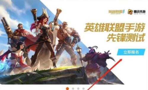 小游戏在线玩4399 小游戏在线玩网页版