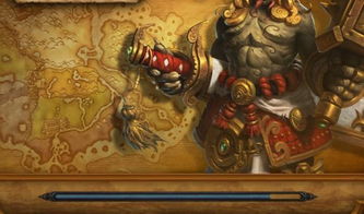 《三国演义》张飞的扮演者 三国演义张飞的演员