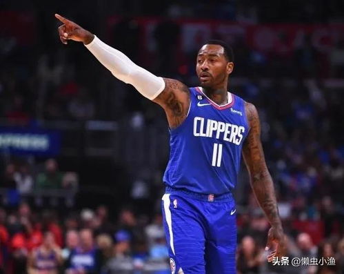 孤岛危机2重制版秘籍 孤岛危机重制版秘籍怎么输入