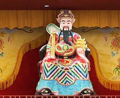 cf老兵礼包 cf老兵抽奖活动