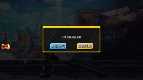 多多自走棋如何自定义阵容(多多自走棋可以自定义组合设置)