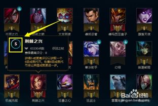 孤岛危机2重制版和原版区别 孤岛危机2加强版区别