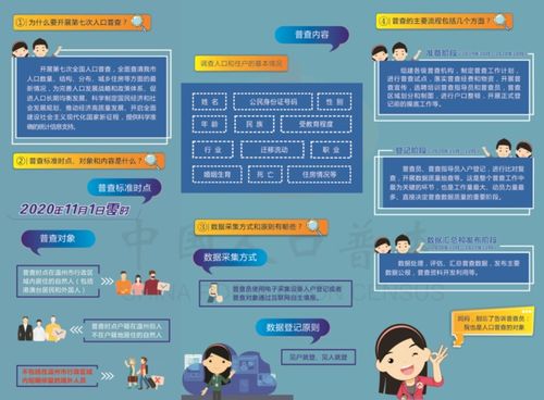 刀塔2官网下载 刀塔二下载