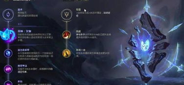 cf穿越火线官网首页 cf穿越火线官网首页端游