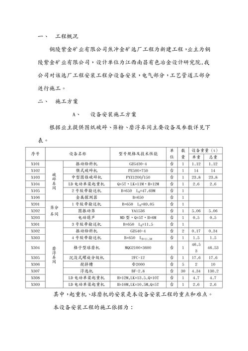 dota2数据哪个网站最全 dota2数据网站
