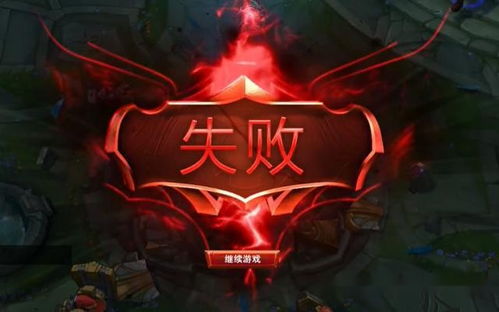 LOL赏金猎人是什么位置 lol赏金猎人