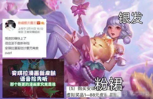 使命召唤4现代战争下载地址 使命召唤4现代战争免费下载