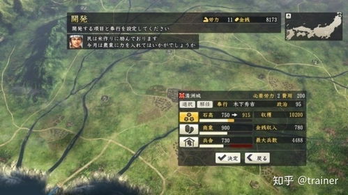 橙光游戏万能破解器ios 橙光游戏万能破解器