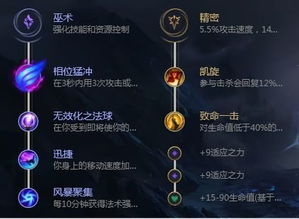 罗马帝国2高清版剧情简介 罗马帝国2高清版