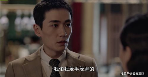 万圣节上海迪士尼门票多少钱 万圣节上海迪士尼