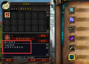 穿越火线活动大全 礼包领取 穿越火线活动大全