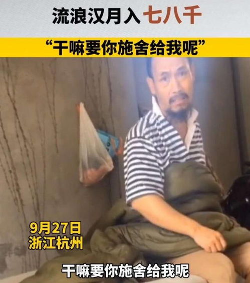 全面战争三国多大 三国类战争策略游戏